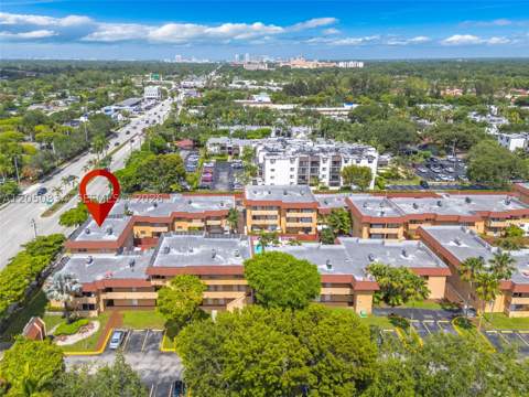 9958 SW 88th St 522-5, Miami FL - photo 21 of 30