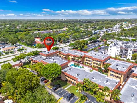 9958 SW 88th St 522-5, Miami FL - photo 22 of 30