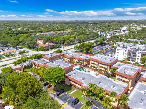 9958 SW 88th St 522-5, Miami FL - photo 23 of 30