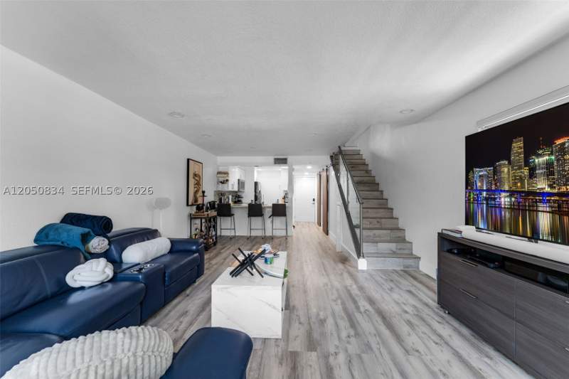 2 bedroom Condominium at 9958 SW 88th St 522-5, Puerta Del Sol Condo, Miami — photo 3