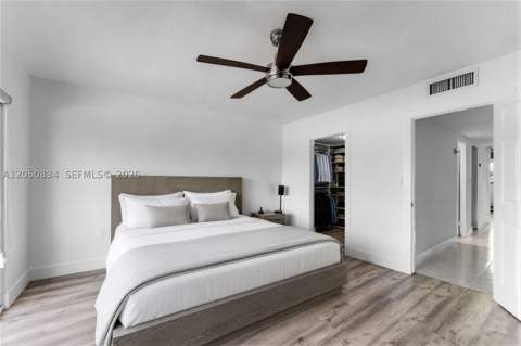 9958 SW 88th St 522-5, Miami FL - photo 7 of 30