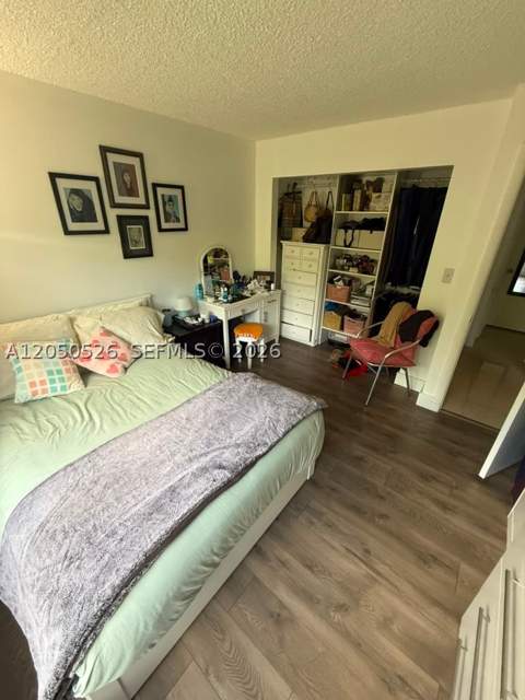 9405 W Flagler St 212D, Miami FL - photo 11 of 17