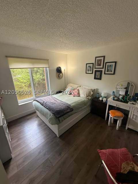 9405 W Flagler St 212D, Miami FL - photo 12 of 17