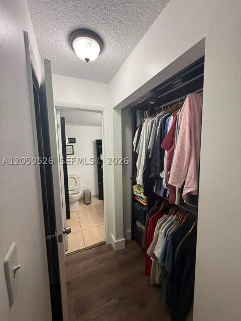 9405 W Flagler St 212D, Miami FL - photo 13 of 17