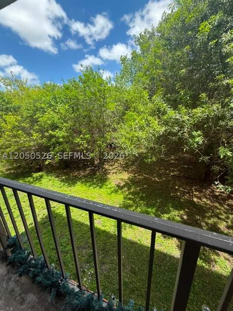 9405 W Flagler St 212D, Miami FL - photo 17 of 17