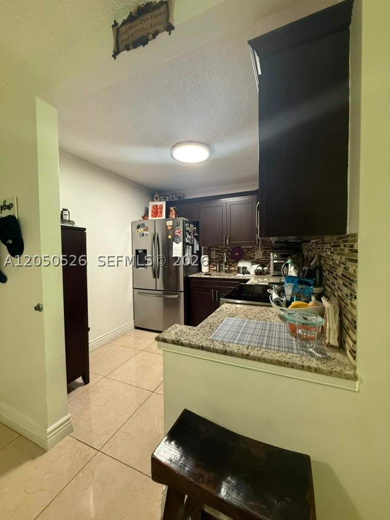 2 bedroom Condominium at 9405 W Flagler St 212D, Castillian Club Condo, Miami — photo 3