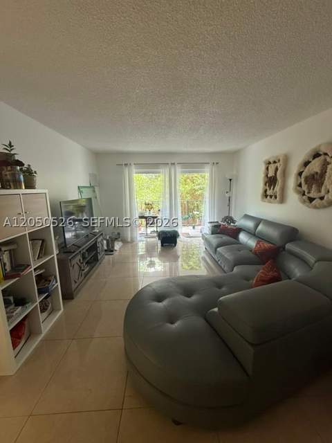 9405 W Flagler St 212D, Miami FL - photo 7 of 17