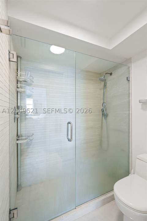 2333 Brickell Ave 1909, Miami FL - photo 16 of 25