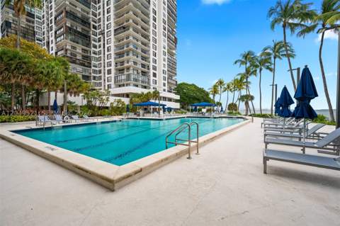 2333 Brickell Ave 1909, Miami FL - photo 18 of 25