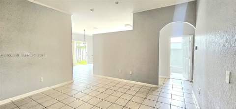 21460 SW 90th Ct, Cutler Bay FL - photo 10 of 21