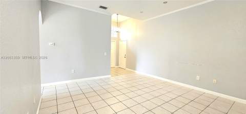 21460 SW 90th Ct, Cutler Bay FL - photo 11 of 21