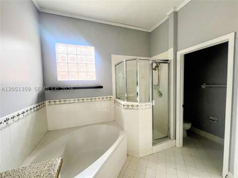 21460 SW 90th Ct, Cutler Bay FL - photo 14 of 21