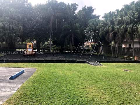21460 SW 90th Ct, Cutler Bay FL - photo 18 of 21
