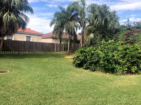 21460 SW 90th Ct, Cutler Bay FL - photo 19 of 21