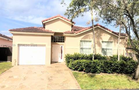 21460 SW 90th Ct, Cutler Bay FL - photo 20 of 21