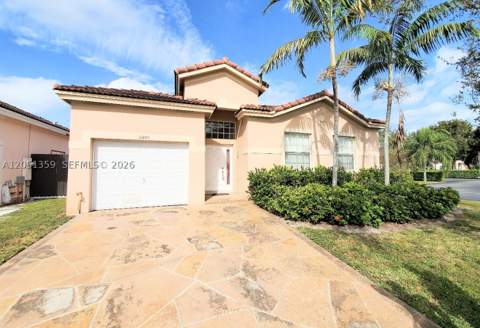 21460 SW 90th Ct, Cutler Bay FL - photo 21 of 21