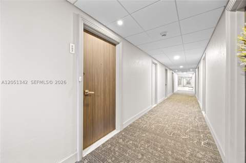 300 Bayview Dr 903, Sunny Isles Beach FL - photo 19 of 36