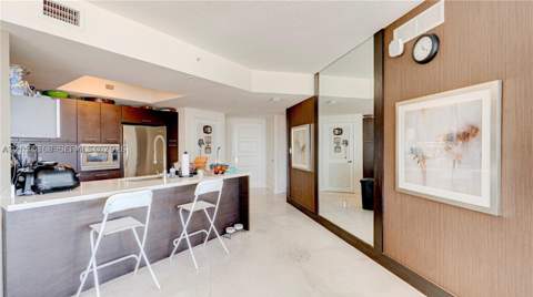 200 Sunny Isles Blvd 2-801, Sunny Isles Beach FL - photo 11 of 40