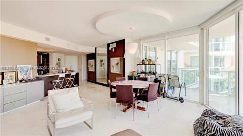 200 Sunny Isles Blvd 2-801, Sunny Isles Beach FL - photo 12 of 40