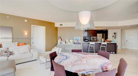 200 Sunny Isles Blvd 2-801, Sunny Isles Beach FL - photo 13 of 40