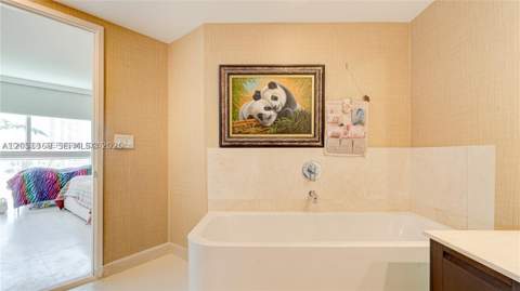 200 Sunny Isles Blvd 2-801, Sunny Isles Beach FL - photo 15 of 40