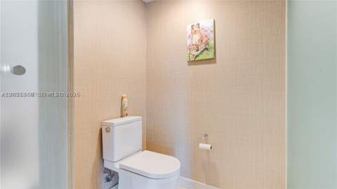 200 Sunny Isles Blvd 2-801, Sunny Isles Beach FL - photo 17 of 40