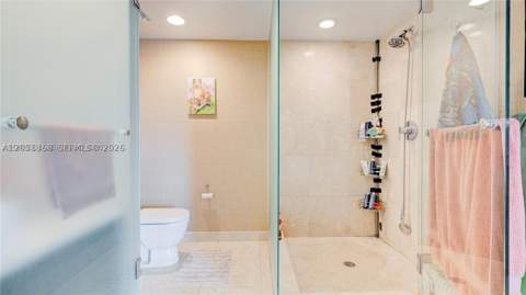 200 Sunny Isles Blvd 2-801, Sunny Isles Beach FL - photo 19 of 40