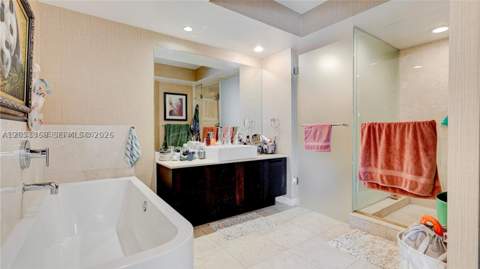 200 Sunny Isles Blvd 2-801, Sunny Isles Beach FL - photo 20 of 40