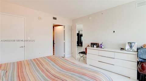 200 Sunny Isles Blvd 2-801, Sunny Isles Beach FL - photo 21 of 40
