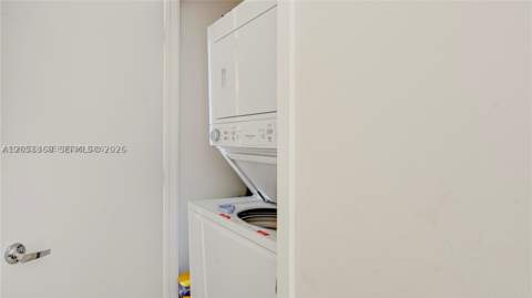 200 Sunny Isles Blvd 2-801, Sunny Isles Beach FL - photo 23 of 40