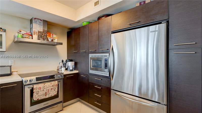 3 bedroom Condominium at 200 Sunny Isles Blvd 2-801, St Tropez On The Bay II C, Sunny Isles Beach — photo 5