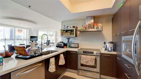 200 Sunny Isles Blvd 2-801, Sunny Isles Beach FL - photo 6 of 40