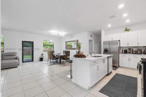 24242 SW 119th Pl, Homestead FL - photo 10 of 35