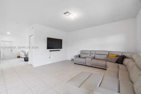 24242 SW 119th Pl, Homestead FL - photo 11 of 35