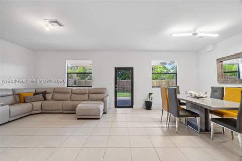 24242 SW 119th Pl, Homestead FL - photo 12 of 35