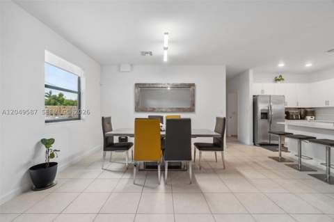 24242 SW 119th Pl, Homestead FL - photo 13 of 35