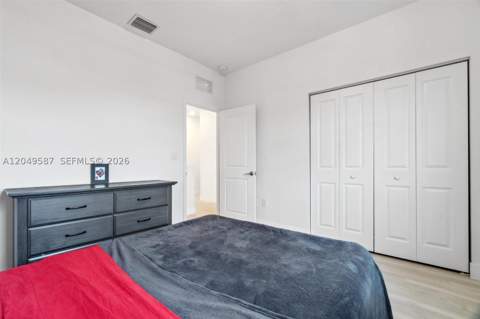24242 SW 119th Pl, Homestead FL - photo 15 of 35