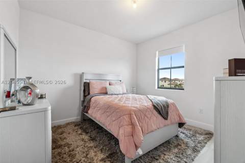 24242 SW 119th Pl, Homestead FL - photo 16 of 35