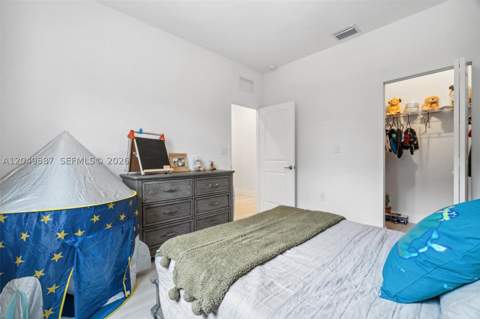 24242 SW 119th Pl, Homestead FL - photo 17 of 35