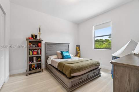 24242 SW 119th Pl, Homestead FL - photo 20 of 35