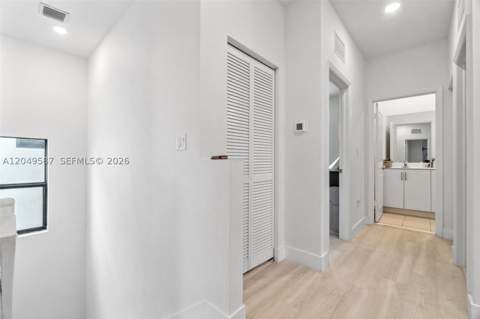 24242 SW 119th Pl, Homestead FL - photo 21 of 35