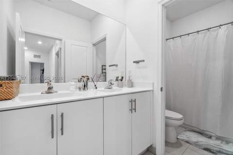 24242 SW 119th Pl, Homestead FL - photo 23 of 35