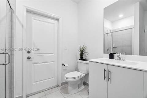 24242 SW 119th Pl, Homestead FL - photo 24 of 35