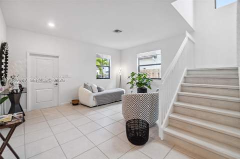 24242 SW 119th Pl, Homestead FL - photo 6 of 35