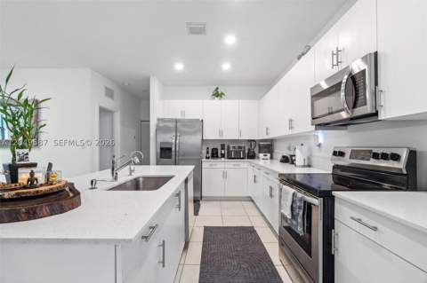 24242 SW 119th Pl, Homestead FL - photo 7 of 35