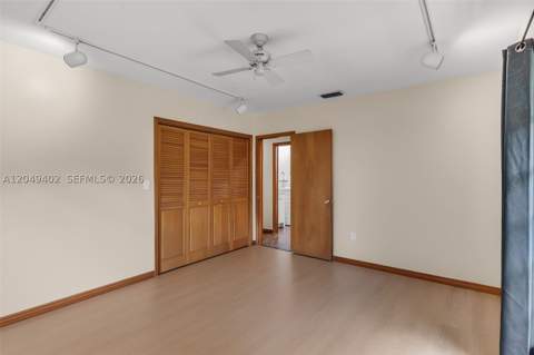 19120 SW 270th St, Homestead FL - photo 19 of 59