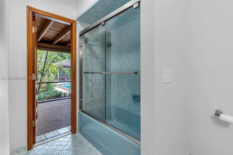 19120 SW 270th St, Homestead FL - photo 20 of 59