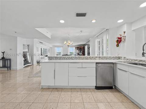 2124 Fisher Island Dr 2124, Miami Beach FL - photo 10 of 48