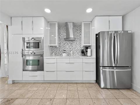 2124 Fisher Island Dr 2124, Miami Beach FL - photo 11 of 48
