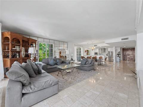 2124 Fisher Island Dr 2124, Miami Beach FL - photo 12 of 48